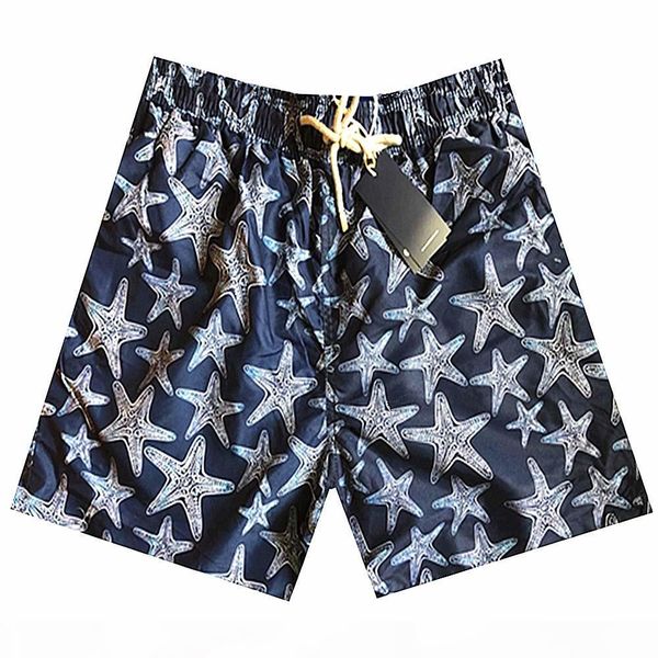 mesh brief lining summer new brand beach shorts men letter print body building ball and leisure short casual shorts masculino, White;black
mesh brief lining summer new brand beach shorts men letter print body building ball and leisure short casual shorts masculino, White;black