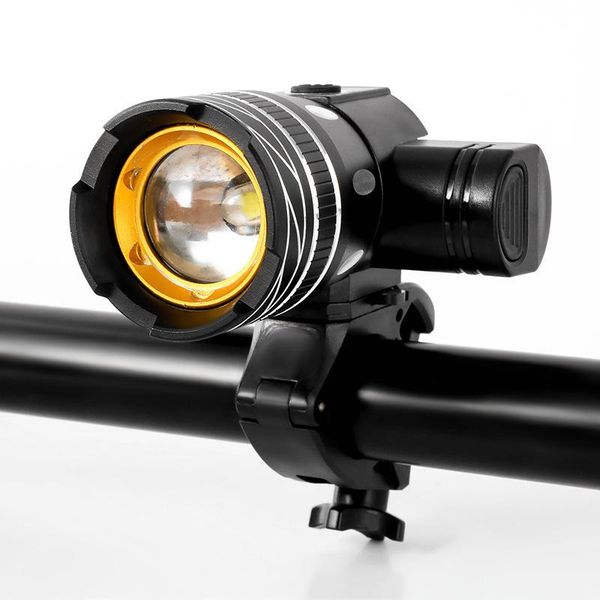 ip65 waterproof bicycle light usb rechargeable led bike front light super bright headlight bike accessories
ip65 waterproof bicycle light usb rechargeable led bike front light super bright headlight bike accessories