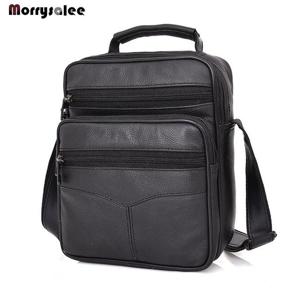 у мужчин crossbody сумка повседневная бизнес кожа сумочка сумка на ремне сумки большой емкости
у мужчин crossbody сумка повседневная бизнес кожа сумочка сумка на ремне сумки большой емкости