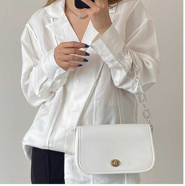 fashion women bag small girl messenger shoulder bag flap cover white female vintage cute jianghu889w
fashion women bag small girl messenger shoulder bag flap cover white female vintage cute jianghu889w