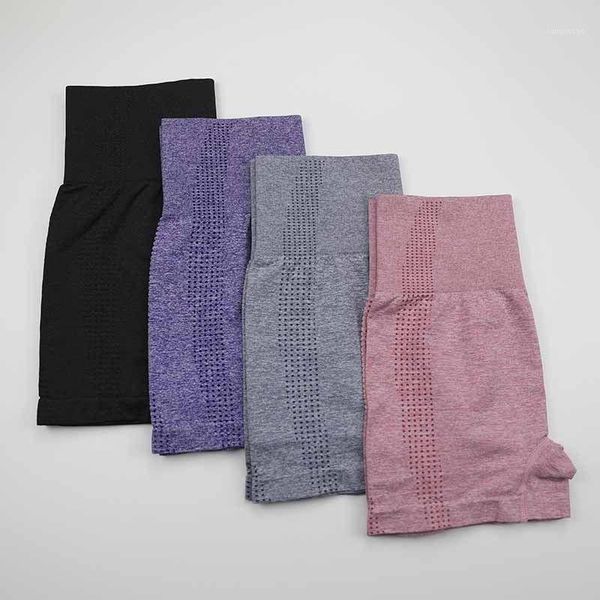 yoga outfits sport seamless shorts leggings gym high waist fitness short pants compression women exercise wear1, White;red
yoga outfits sport seamless shorts leggings gym high waist fitness short pants compression women exercise wear1, White;red