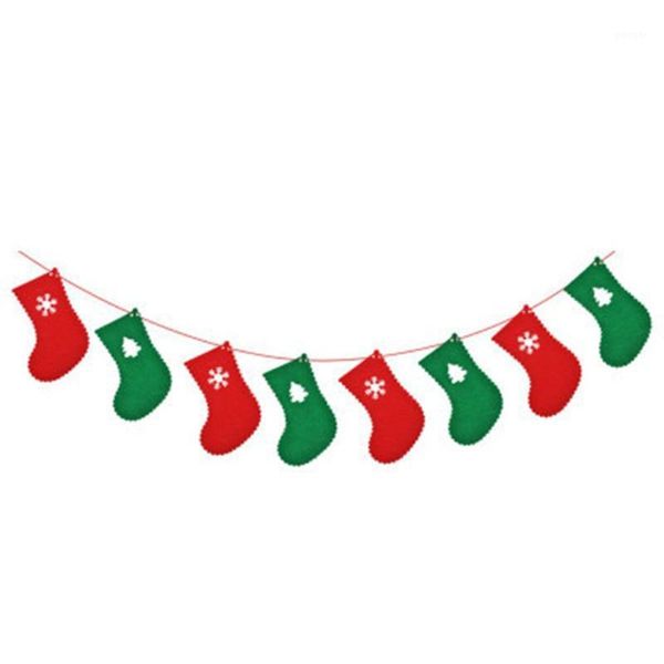 christmas decorations decor flags festival tree decoration diy gift window decorations1
christmas decorations decor flags festival tree decoration diy gift window decorations1