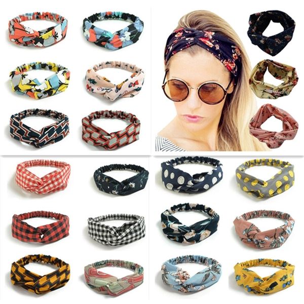 250 цвета красочных оголовий elastic шарфа twisted knotted этнического голову компресс цветочные широкие натяжные девочки аксессуары для вол
250 цвета красочных оголовий elastic шарфа twisted knotted этнического голову компресс цветочные широкие натяжные девочки аксессуары для вол