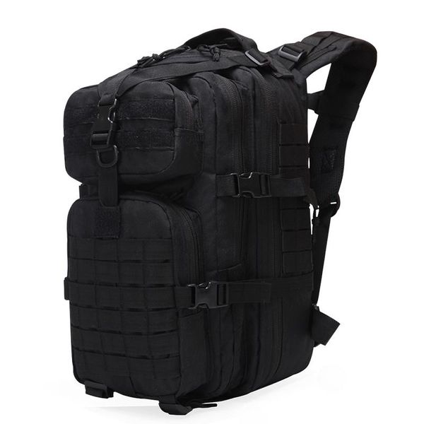 40l outdoor camouflage bag waterproof bags molle tactical bag backpacks vintage camping hunting
40l outdoor camouflage bag waterproof bags molle tactical bag backpacks vintage camping hunting