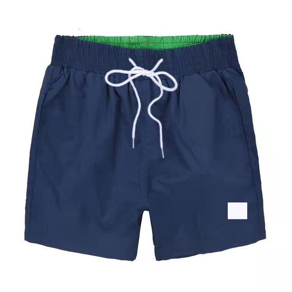 man shorts designer swim short pants track summer beach bottoms with budge side pocket sweater joggers outwears pant size m-2xl o741, White;black
man shorts designer swim short pants track summer beach bottoms with budge side pocket sweater joggers outwears pant size m-2xl o741, White;black