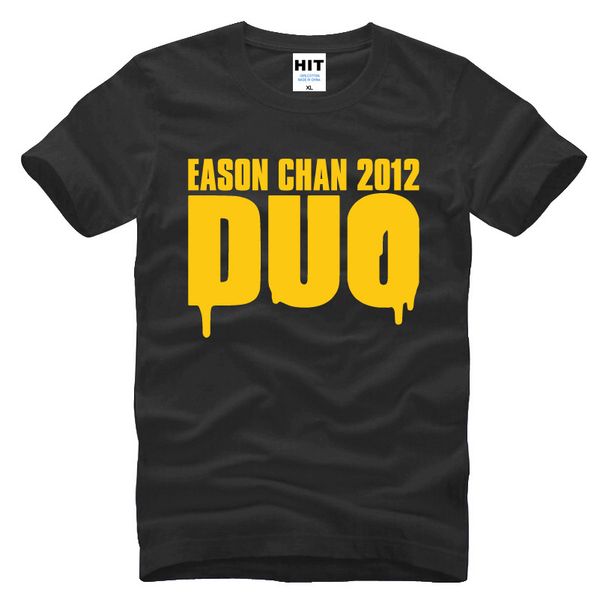 duo eason chan concert fans printed t shirt tshirt fashion 2015 new short sleeve t shirt tee camisetas hombre sport hooded sweatshirt hoodie
duo eason chan concert fans printed t shirt tshirt fashion 2015 new short sleeve t shirt tee camisetas hombre sport hooded sweatshirt hoodie