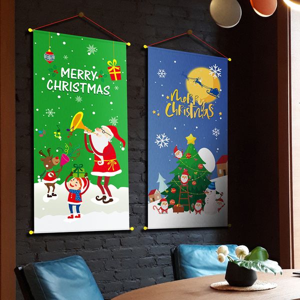 merry for home 2020 christmas banner door decor xmas navidad noel gifts new year 2021
merry for home 2020 christmas banner door decor xmas navidad noel gifts new year 2021