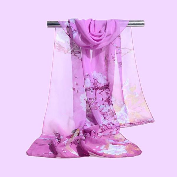 scarves 2021 spring and summer chiffon scarf women long printing female sunscreen shawls beach towels for ladies, Blue;gray
scarves 2021 spring and summer chiffon scarf women long printing female sunscreen shawls beach towels for ladies, Blue;gray