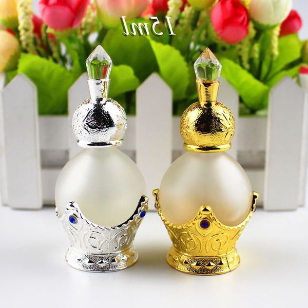 vintage metal alloy perfume essential oil bottle, handmade syrup, glass film, 15ml, 1ml
vintage metal alloy perfume essential oil bottle, handmade syrup, glass film, 15ml, 1ml