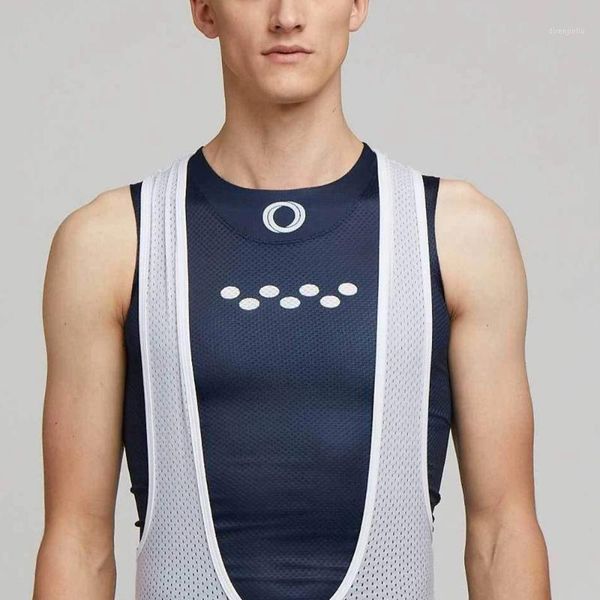 pedla core base layer navy blue 2020 summer cycling underwear sleeveless men riding shirt solid white baselayer black breathing1, Black;red
pedla core base layer navy blue 2020 summer cycling underwear sleeveless men riding shirt solid white baselayer black breathing1, Black;red