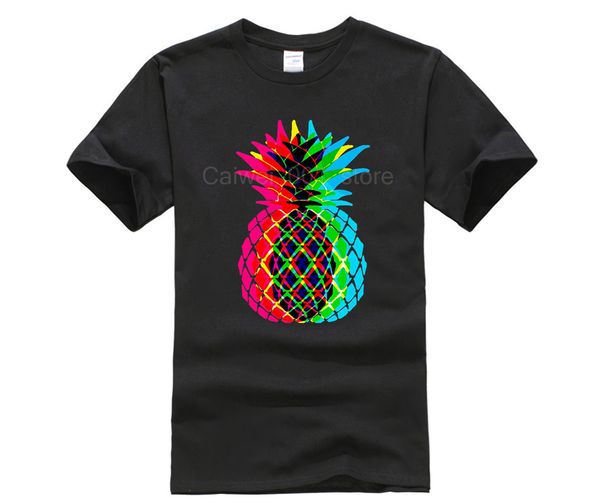 men's fashion style pineapple funny harajuku fashion new hipster kawaii men's cartoon fun sport hooded sweatshirt hoodie men t sh
men's fashion style pineapple funny harajuku fashion new hipster kawaii men's cartoon fun sport hooded sweatshirt hoodie men t sh