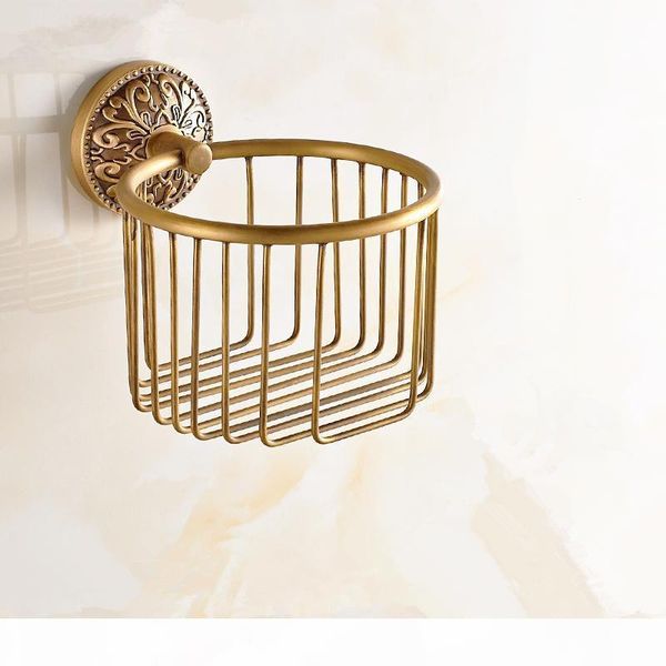 european bathroom hardware sets carved base bathroom accessories solid brass bronze bathroom accessories suite w94 bbywnq lg2010
european bathroom hardware sets carved base bathroom accessories solid brass bronze bathroom accessories suite w94 bbywnq lg2010