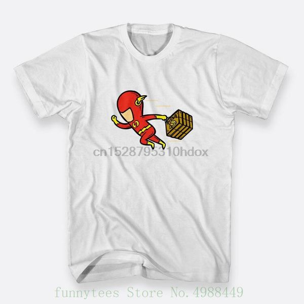 pizza delivery the flash cotton tees sz s - 3xl white men t shirts for man better sport hooded sweatshirt hoodie
pizza delivery the flash cotton tees sz s - 3xl white men t shirts for man better sport hooded sweatshirt hoodie
