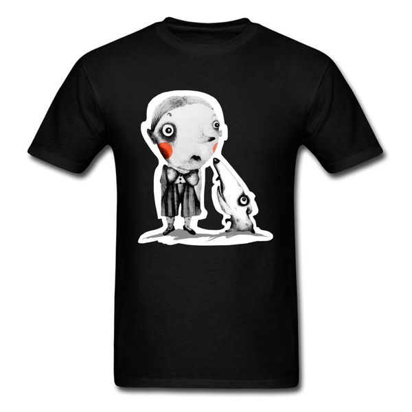 друзья команда o шеи tshirt новизна черного тис новогодний день подарки одежда подростки comics tops xl спорт толстовка с капюшоном hoodie м
друзья команда o шеи tshirt новизна черного тис новогодний день подарки одежда подростки comics tops xl спорт толстовка с капюшоном hoodie м