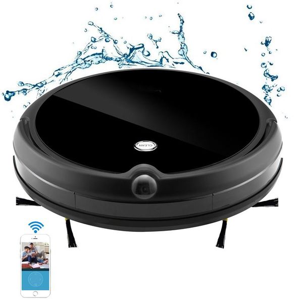 robot vacuum cleaners a13 robotic cleaner in black camera app video chat dry wet mopping floor to cclea tiles carpet
robot vacuum cleaners a13 robotic cleaner in black camera app video chat dry wet mopping floor to cclea tiles carpet