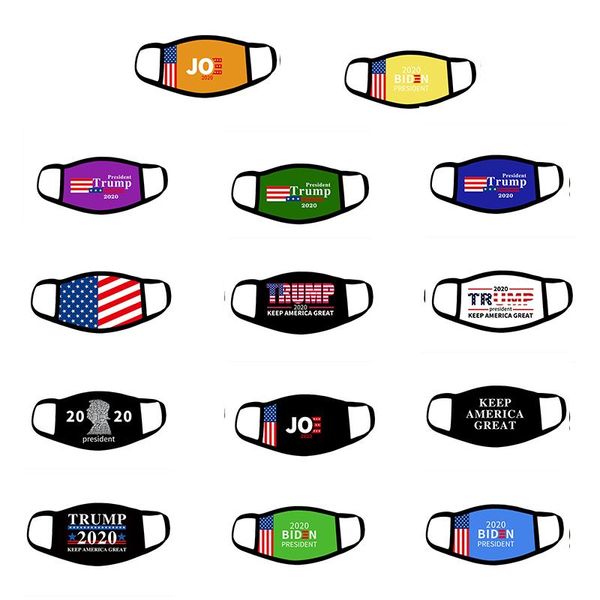 face election trump 2020 mask cosplay america dust masks keep biden anti again masks mouth great washable party cover new designer svreh
face election trump 2020 mask cosplay america dust masks keep biden anti again masks mouth great washable party cover new designer svreh