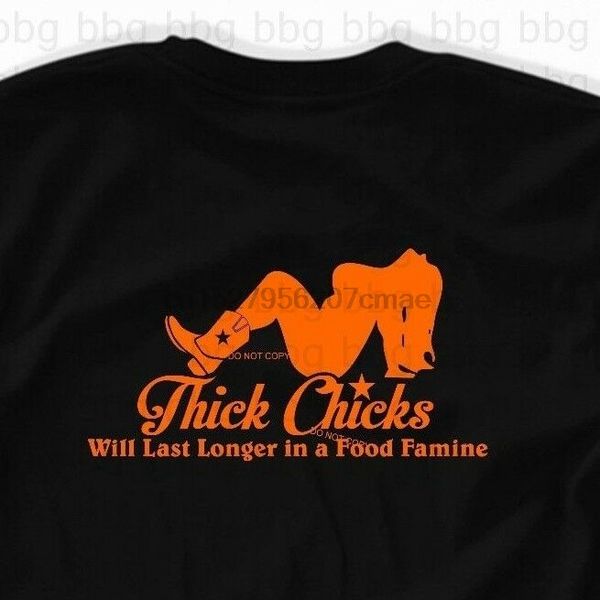 funny round & proud thick chick t shirt womens skinny bitches girl fluffy chubby(1) sport hooded sweatshirt hoodie
funny round & proud thick chick t shirt womens skinny bitches girl fluffy chubby(1) sport hooded sweatshirt hoodie