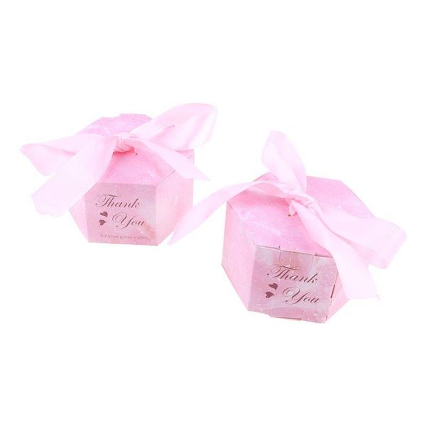 25/50pcs europe hexagon style pink marble pattern candy boxes gift bag wedding gift box baby shower favors birthday party
25/50pcs europe hexagon style pink marble pattern candy boxes gift bag wedding gift box baby shower favors birthday party