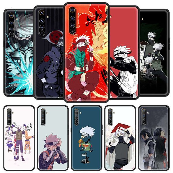 3the mobile phone box is the real me 56 c3 7 5 pro x50 xt c11 c15 v5, assisted by oppo a52 a9 a53 a8 a92s black shell naruto kakashicf1
3the mobile phone box is the real me 56 c3 7 5 pro x50 xt c11 c15 v5, assisted by oppo a52 a9 a53 a8 a92s black shell naruto kakashicf1