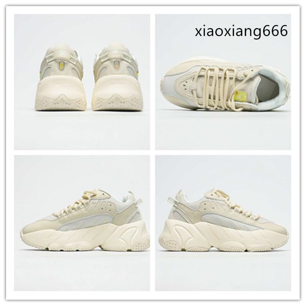 trendy cushioning casual sports dad shoes with style and complicated upper structure, unique visual style, fashionable and versatile11, Black
trendy cushioning casual sports dad shoes with style and complicated upper structure, unique visual style, fashionable and versatile11, Black