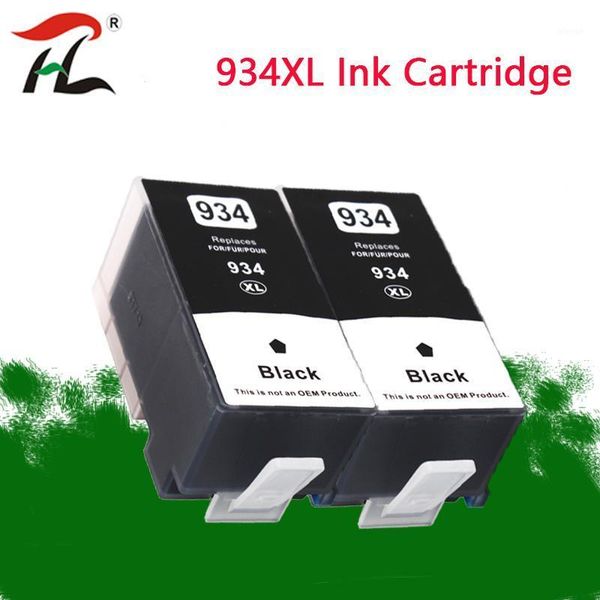 compatible for 934xl 935xl ink cartridges 934xl 935xl 934 for officejet pro 6812 6830 6815 6835 6230 6820 printer1
compatible for 934xl 935xl ink cartridges 934xl 935xl 934 for officejet pro 6812 6830 6815 6835 6230 6820 printer1