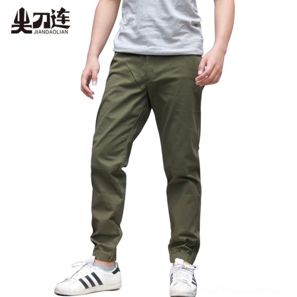 jynat sharpband new men's leggings stretch 35bdw large pants camouflage pantssize autumn tight camouflage pants stretch, Blue
jynat sharpband new men's leggings stretch 35bdw large pants camouflage pantssize autumn tight camouflage pants stretch, Blue