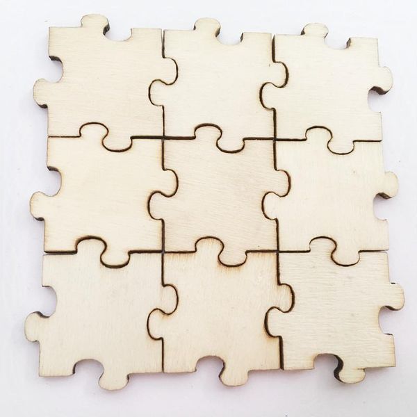 decorative objects & figurines 50 pcs creative puzzle wooden decor mixed shaped unfinished slice for children's diy arts craft decorati
decorative objects & figurines 50 pcs creative puzzle wooden decor mixed shaped unfinished slice for children's diy arts craft decorati