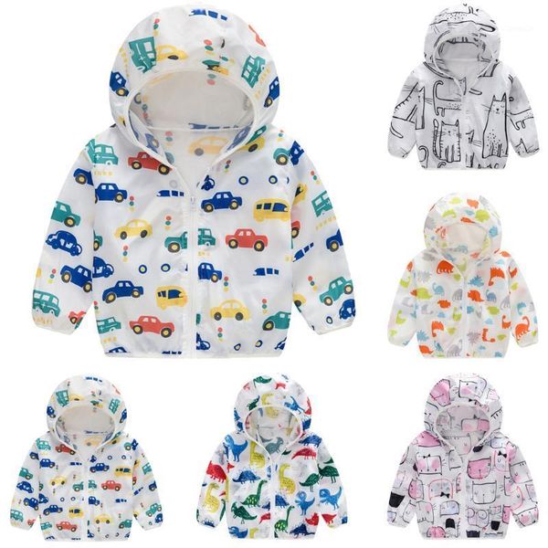 muqgew summer sunscreen coat toddler kids clothes jackets printing hooded outerwear zipper coats shildren girl boy jy61, Blue;gray
muqgew summer sunscreen coat toddler kids clothes jackets printing hooded outerwear zipper coats shildren girl boy jy61, Blue;gray