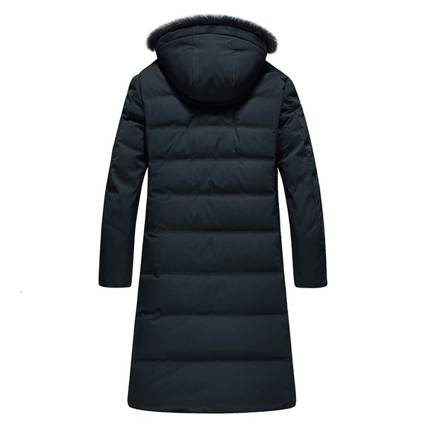 2021 new winter lazer with hood down from 80% white to coats quality clothes men ipsq, Black
2021 new winter lazer with hood down from 80% white to coats quality clothes men ipsq, Black