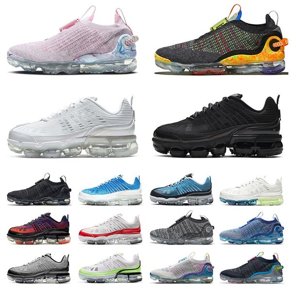 360 trainers mens womens 2020 flynit shoes runnning sneakers pure platinum smoke grey triple black white red men women tennis runners
360 trainers mens womens 2020 flynit shoes runnning sneakers pure platinum smoke grey triple black white red men women tennis runners