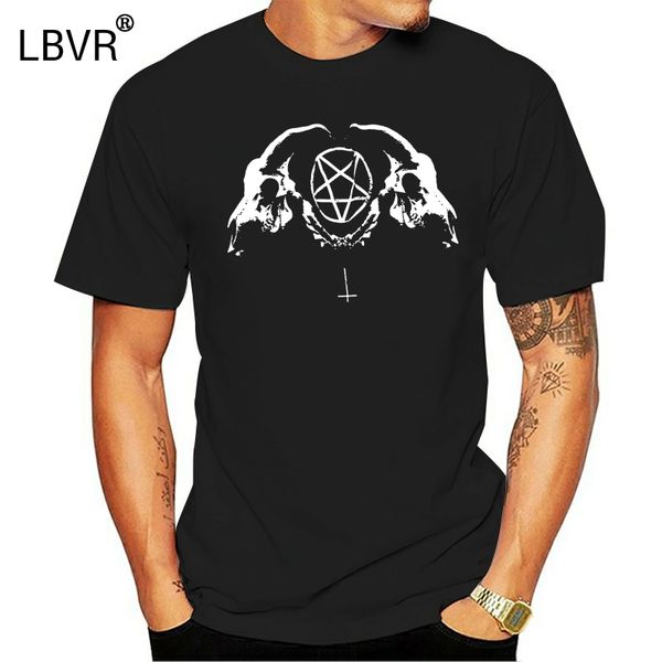 satanic ram skull t shirt leviathan cross goth punk emo festival pastel dead bf7 sport hooded sweatshirt hoodie
satanic ram skull t shirt leviathan cross goth punk emo festival pastel dead bf7 sport hooded sweatshirt hoodie