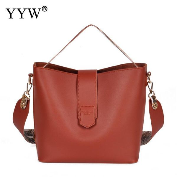 red bucket handbag women 2020 bags for women handle hand bags pu leather open shoulder crossbody bag large pochette femme
red bucket handbag women 2020 bags for women handle hand bags pu leather open shoulder crossbody bag large pochette femme