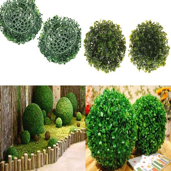 cm ary 15 ball artificial plant tree boxwood home christmas outdoor wedding party decoration
cm ary 15 ball artificial plant tree boxwood home christmas outdoor wedding party decoration