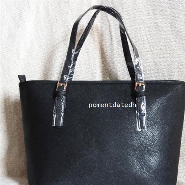 bag women style casual lady classic handbag fashion purse female bags pu leather handbag ladies shoulder tote female 6821 lliyn qynf
bag women style casual lady classic handbag fashion purse female bags pu leather handbag ladies shoulder tote female 6821 lliyn qynf