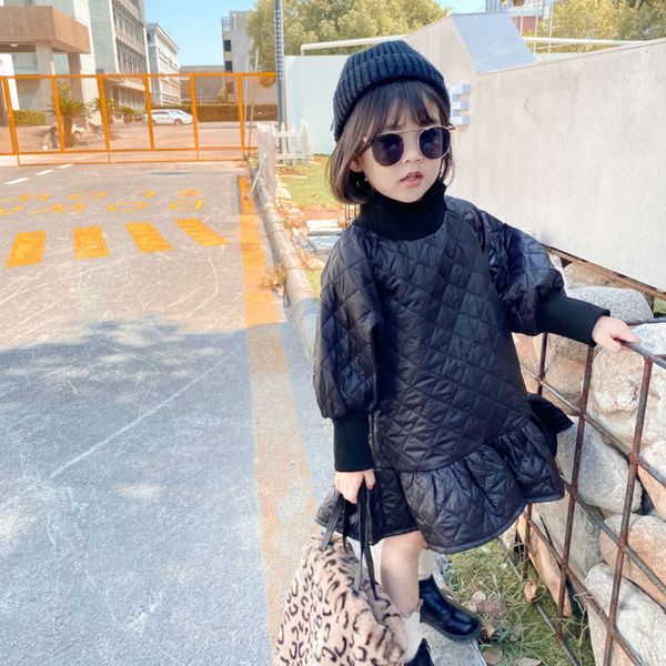 korean girls' super soft cotton thickened drs princs skirt 21 autumn and winter new children's wear, Red;yellow
korean girls' super soft cotton thickened drs princs skirt 21 autumn and winter new children's wear, Red;yellow