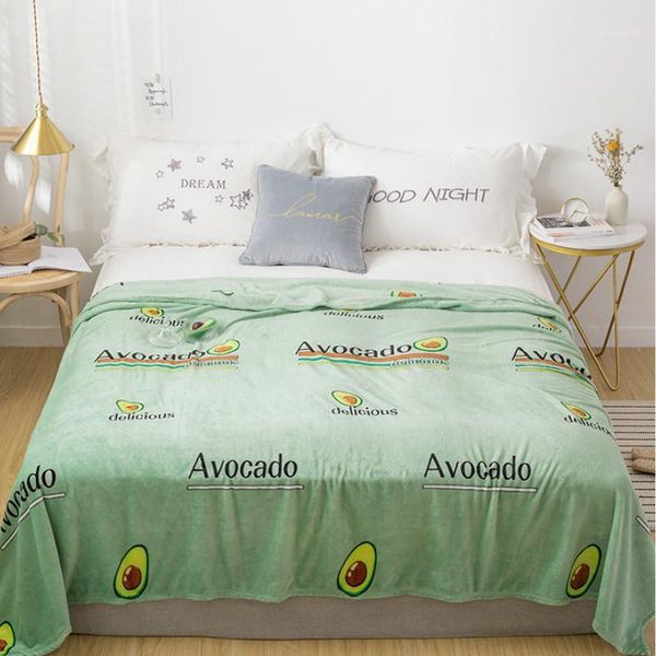 10 fruit flannel plaid blanket winter coral cover home textile super warm soft blankets throw on sofa1
10 fruit flannel plaid blanket winter coral cover home textile super warm soft blankets throw on sofa1