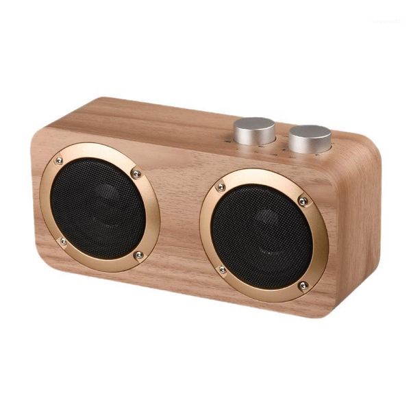 bluetooth speaker, usb deskwooden wireless bluetooth portable speaker ,support high-definition sound and bass1
bluetooth speaker, usb deskwooden wireless bluetooth portable speaker ,support high-definition sound and bass1