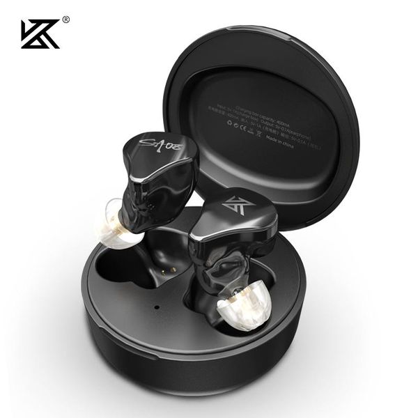 headphones & earphones kz sa08 tws true wireless bluetooth v5.0 8ba units game earbuds touch control noise cancelling sport headset
headphones & earphones kz sa08 tws true wireless bluetooth v5.0 8ba units game earbuds touch control noise cancelling sport headset