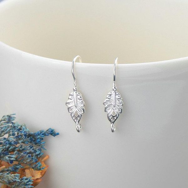 a pair 925 sterling silver flower earring ear pins 925 silver butterfly earrings clasps hooks earwire for earring making diy wmtspx
a pair 925 sterling silver flower earring ear pins 925 silver butterfly earrings clasps hooks earwire for earring making diy wmtspx