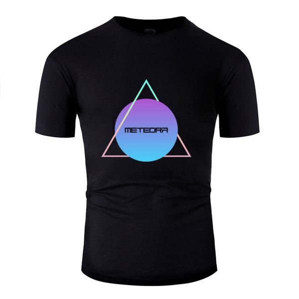 printed meteora men cotton men and fitness big size 3xl 4xl 5xl hoodie designers t shirts sweatshirt
printed meteora men cotton men and fitness big size 3xl 4xl 5xl hoodie designers t shirts sweatshirt