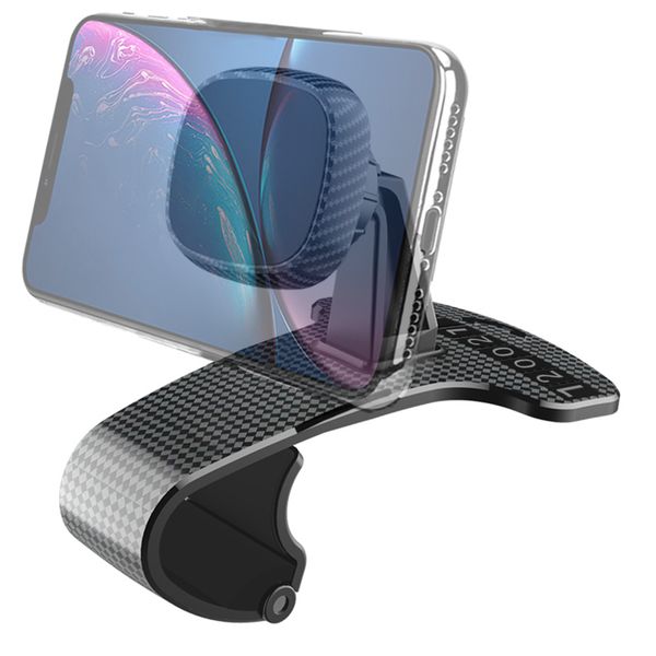 fimilef 2020 magnetic hud phone holder mini air vent clip mount magnet mobile stand for iphone xs xiaomi smartphones in car
fimilef 2020 magnetic hud phone holder mini air vent clip mount magnet mobile stand for iphone xs xiaomi smartphones in car