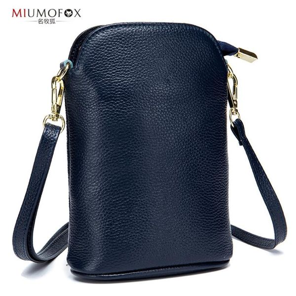мода женщин плеча crossbody сумка из натуральной кожи женский роскошные мешки посыльного неподдельной молния кошелек сумка женская сумка
мода женщин плеча crossbody сумка из натуральной кожи женский роскошные мешки посыльного неподдельной молния кошелек сумка женская сумка