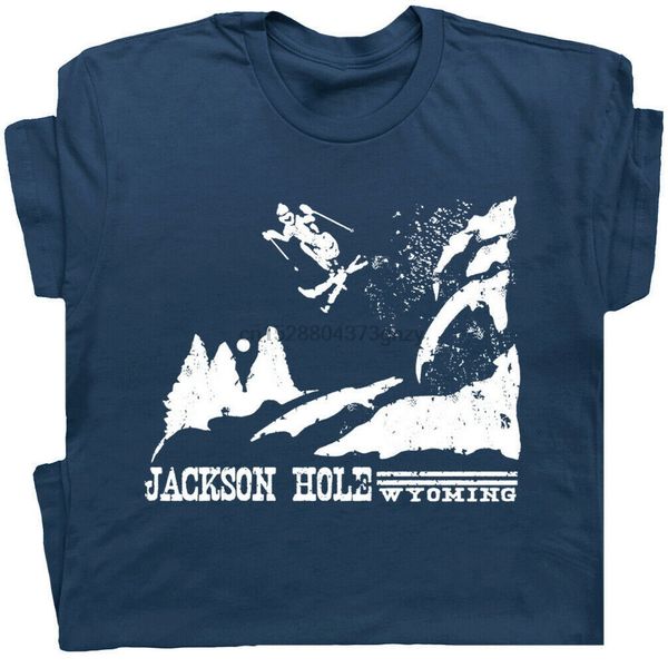 ski jackson hole вайоминг vintage горные лыжи мужчины mens гранд tetons открытый дизайнеров одежды балахон футболки толстовка
ski jackson hole вайоминг vintage горные лыжи мужчины mens гранд tetons открытый дизайнеров одежды балахон футболки толстовка
