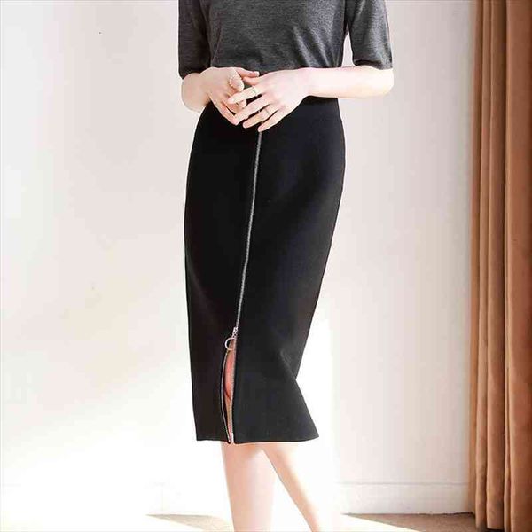 stylish long skirt women spring autumn black long skirts for women plus size elegant party club womens skirts
stylish long skirt women spring autumn black long skirts for women plus size elegant party club womens skirts