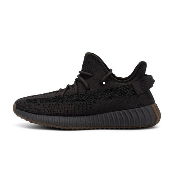 yeesy 350 v2 shoes 3m belgua sneaker footwear basketball trainers football soccer running frozen mx tailgate static men triple cream white w
yeesy 350 v2 shoes 3m belgua sneaker footwear basketball trainers football soccer running frozen mx tailgate static men triple cream white w
