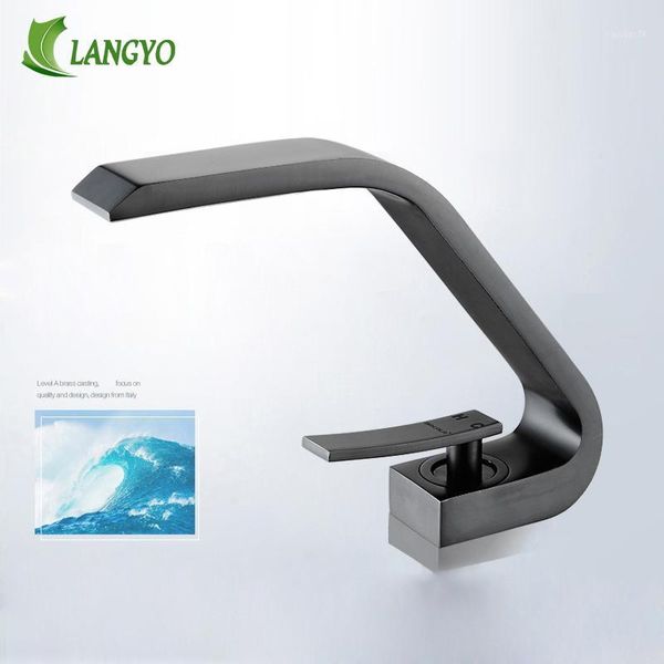 langyo new bath basin faucet brass chrome faucet brush nickel sink mixer tap vanity cold water black bathroom faucets1
langyo new bath basin faucet brass chrome faucet brush nickel sink mixer tap vanity cold water black bathroom faucets1
