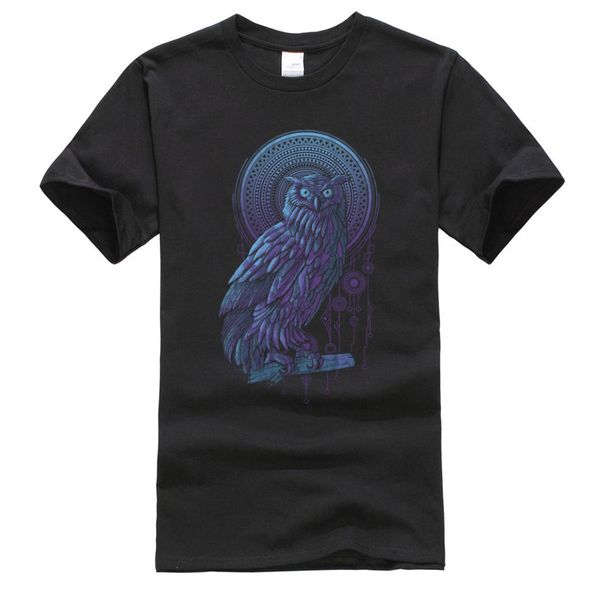owl aesthetic psychology men birds printed on 100% cotton for men normal clothing hoodie designers t shirts sweatshirt
owl aesthetic psychology men birds printed on 100% cotton for men normal clothing hoodie designers t shirts sweatshirt