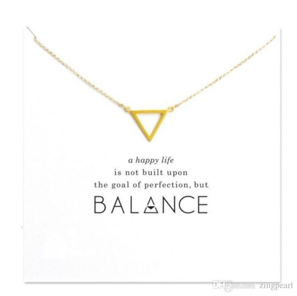 factory0lvochoker hollow with high card gold necklaces silver triangle pendant necklace for fashion women jewelry balanc
factory0lvochoker hollow with high card gold necklaces silver triangle pendant necklace for fashion women jewelry balanc