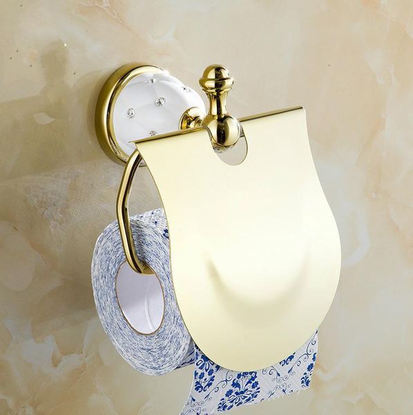 stars crystal bathroom accessories sets solid brass gold hardware wall mounted bathroom hardware set q55 bbypob lipper
stars crystal bathroom accessories sets solid brass gold hardware wall mounted bathroom hardware set q55 bbypob lipper