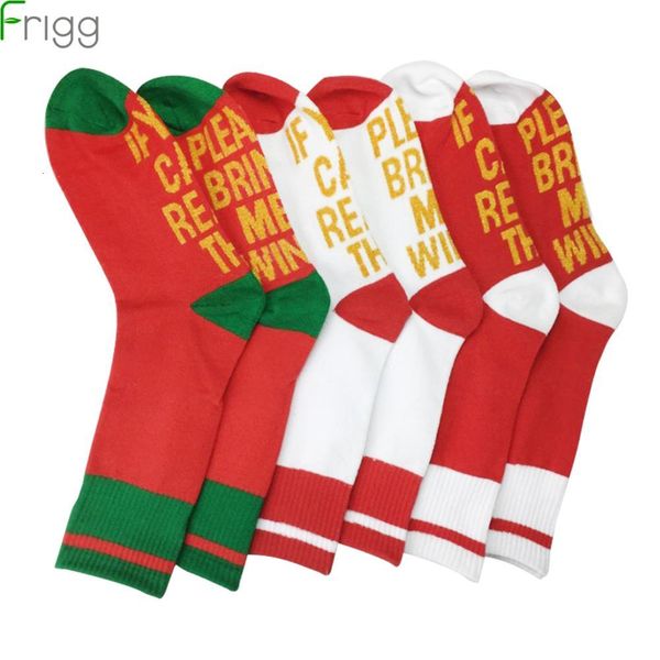 frigg cotton socks merry christmas decorations for home cristmas decor xmas gift noel navidad 2019 new year 2020
frigg cotton socks merry christmas decorations for home cristmas decor xmas gift noel navidad 2019 new year 2020
